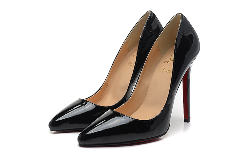 C*L high heels